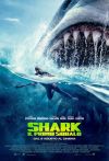 SHARK - IL PRIMO SQUALO SHARK - IL PRIMO SQUALO